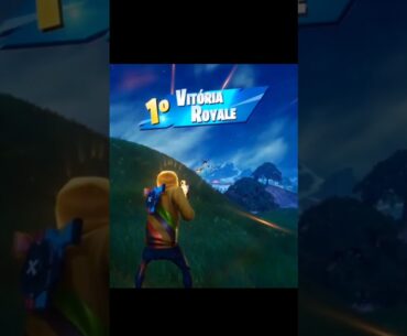 #shorts #fortnite #videogames #fortniteclips #xboxseriess #games #fpsgames