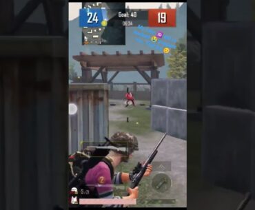 #fouryou #music #edit |One plus 7t| 90 fps games pubg
