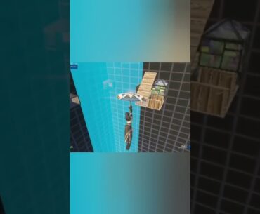 it's easy bruh #edit #epicgames #fortnite #videogames #martoz #fps #fpsboost #fun #funny #funnyvideo