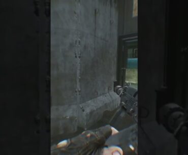Pre fire kill - EFT arena #gameplay #games #escapefromtarkov #fps #gaming #tarkov