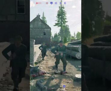 huh?  ok  #enlisted #gaijin #ww2 #army #firstpersonshooter #military #games #gaming