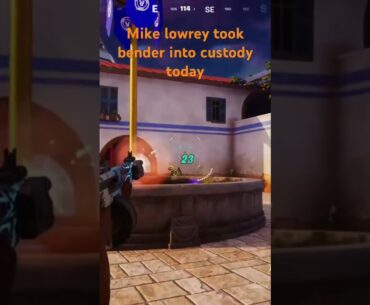 #fortnite #gaming #videogames #fortniteclips  #playstation #gameplay #music #funny #youtubeshorts