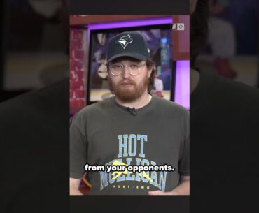 Free WALLHACK in CS2?!