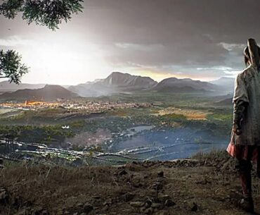 20 BIG PS5 Exclusive Games To Look Forward To In 2024 And Beyond