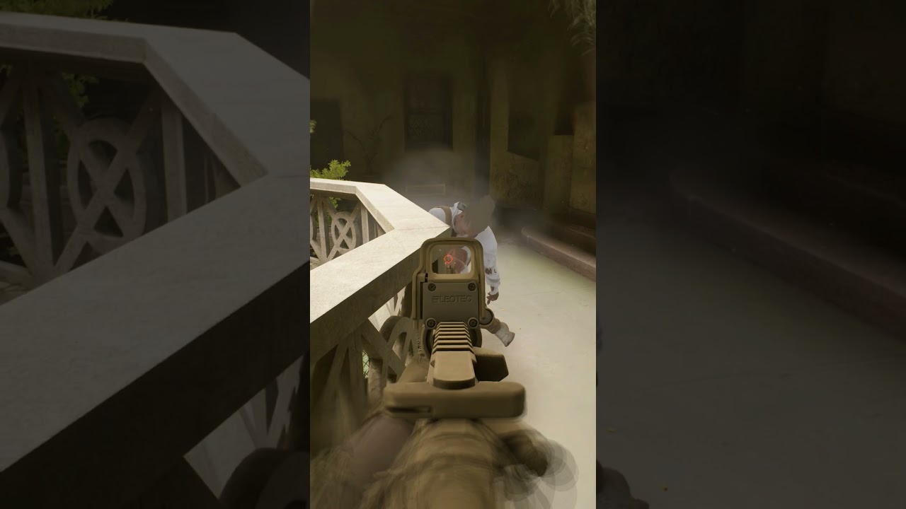 Just Making Sure!! #readyornotgameplay #gaming #shorts #videogames #tipsandtricks Just Making Sure!! #readyornotgameplay #gaming #shorts #videogames #tipsandtricks