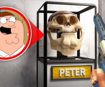 28 SECRETS In Video Games