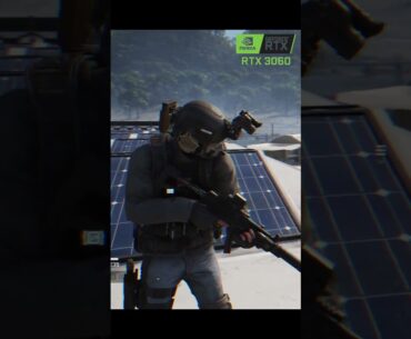 ghost new ability #gaming #tomclancyghostreconbreakpoint #ghostbreakpoint  #fps #games  #gameplay