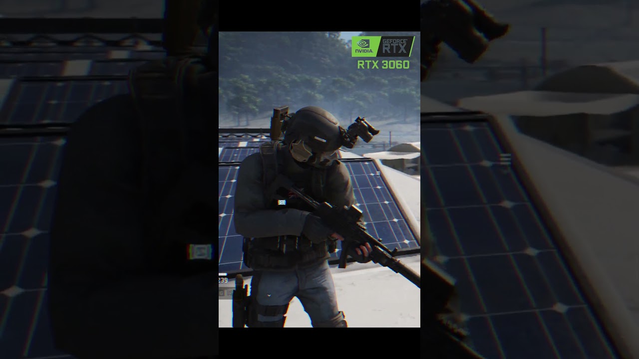 ghost new ability #gaming #tomclancyghostreconbreakpoint #ghostbreakpoint #fps #games #gameplay ghost new ability #gaming #tomclancyghostreconbreakpoint #ghostbreakpoint #fps #games #gameplay