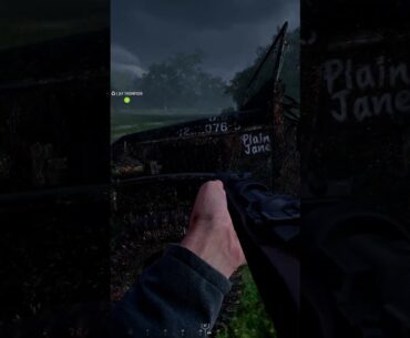 revenge #hellletloose #fps #fpsgames