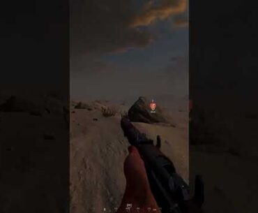perfect flank #hellletloose  #fps #fpsgames