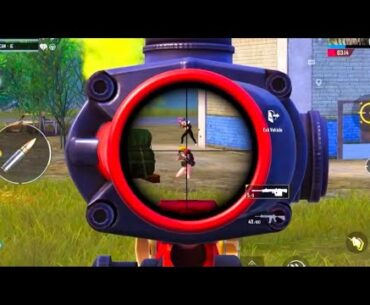 Critical strike fps games l gameplay l Solo vs squad l Italian cross country