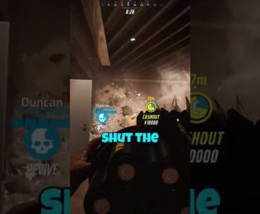 How to play the HEAVY class in The Finals