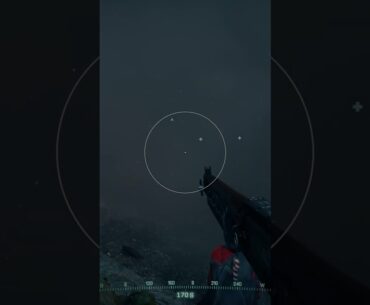 YUMMY 33 #fpsgame #fpsgames #fps #battlefield #battlefield2042 #shorts