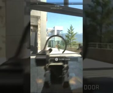 6 gun quota #cod #callofduty #gamingvideos #gameplay #games #games #fps #music #firstpersonshooter