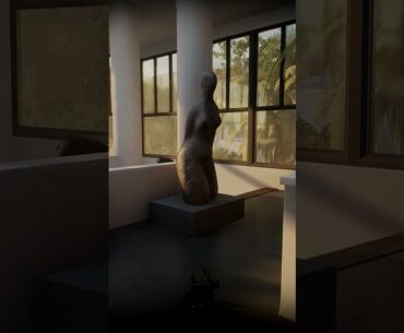 The 1V3!! #readyornotgameplay #gaming #shorts #videogames  #tipsandtricks