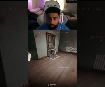 mw2 gameplay crazy fight #MW3#ModernWarfare3#GamingCommunity#FPSGames#GamerLife#GameOn#gaminglife