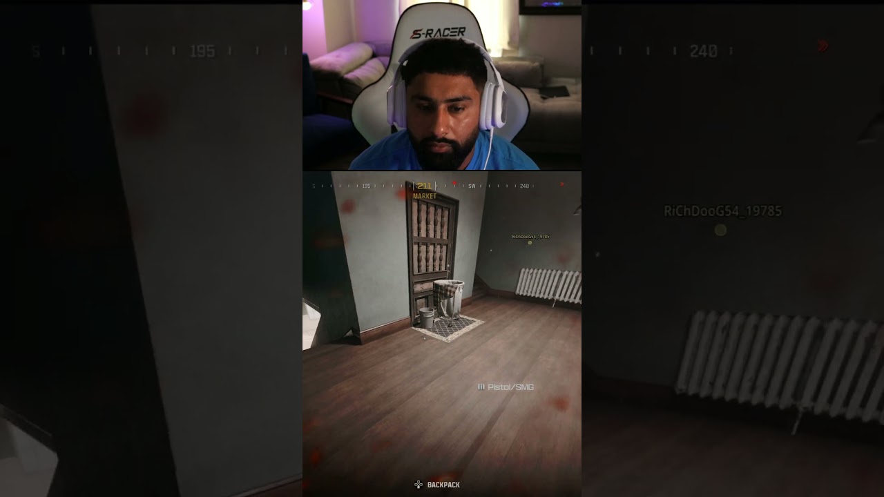 mw2 gameplay crazy fight #MW3#ModernWarfare3#GamingCommunity#FPSGames#GamerLife#GameOn#gaminglife mw2 gameplay crazy fight #MW3#ModernWarfare3#GamingCommunity#FPSGames#GamerLife#GameOn#gaminglife