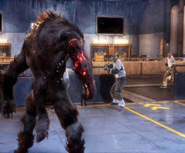 10 BAD Games That Happened to Be Uniquely Different