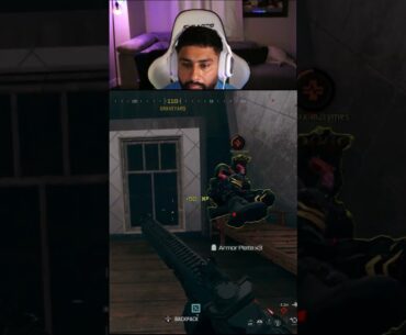 MW3 GAMEPLAY I GOT YOU#MW3#CallOfDuty#GamingCommunity#GamerLife#FPSGames#GamingClips#EpicMoments#