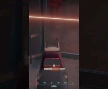 YUMMY 37 #fpsgame #fpsgames #fps #battlefield #battlefield2042 #shorts