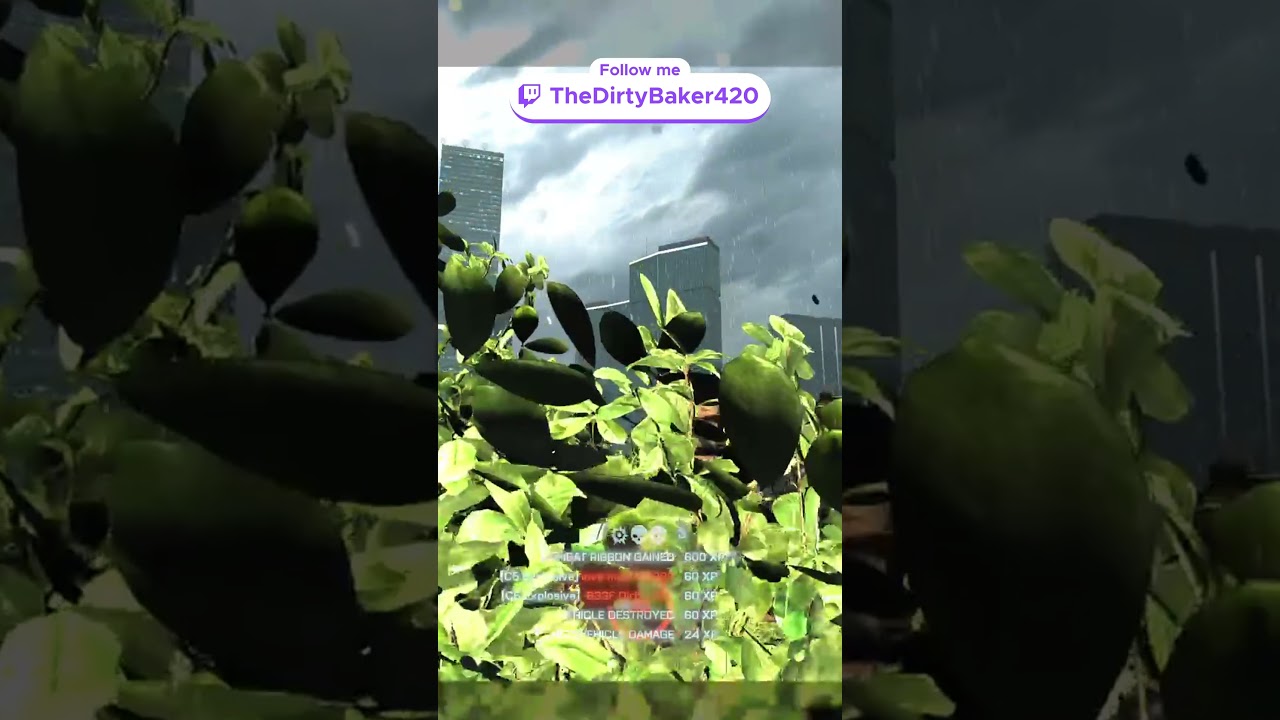 #shorts #battlefield2042 *TANK BOOM AND OOPSY* #fps #gaming #actionshooter #battlefield #enders #s6 #shorts #battlefield2042 *TANK BOOM AND OOPSY* #fps #gaming #actionshooter #battlefield #enders #s6