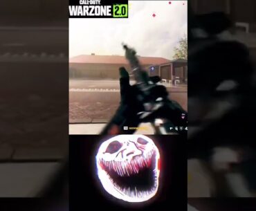 M4 in different games #bgmi #pubg #warzone #callofdutymobile #callofduty