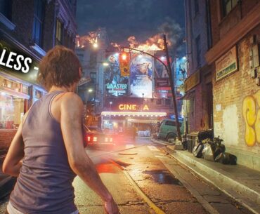 15 Best Single Player Games You Can FINISH IN 5 Hrs