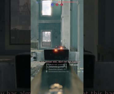 yes  #enlisted #ww2 #gaijin #army #firstpersonshooter #military #games #gaming #enlistedgameplay
