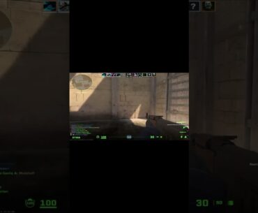 Team friendly trolling  #csgo #csgoclips #cs2 #gameplay #bgmishorts #kesfetteyiz #fps #games #shorts