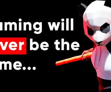 The Finals Just Changed FPS Games Forever