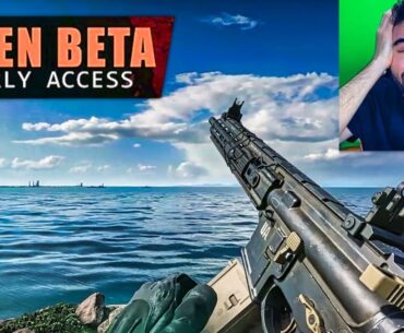 COD Killer? - ALL TOP FPS Games YOU can play in 2024 | PS5, Xbox, PC | Battlefield, Xdefiant, Finals