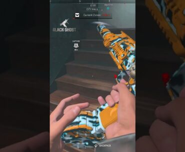 Do You Miss Warzone 2 #callofduty #mw3 #fpsgames #gaming #shootinggames