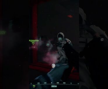 YUMMY 41 #fpsgame #fpsgames #fps #battlefield #battlefield2042 #shorts