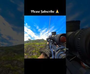 Far Cry 3 Gameplay #shorts #shortvideo #short #youtubeshorts #youtube #ytshorts #gaming #gameplay