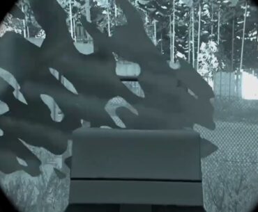 Night PVP - Arma Reforger   #arma #armareforger #fps #games #xbox