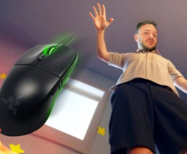 Aim is Overrated, Let's play CS2 Without It