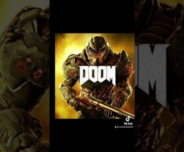 Top 5 fps games ever in my opinion