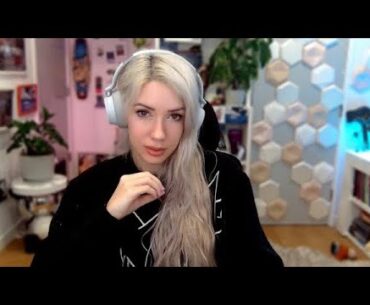 the Suicide Squad (game) drama