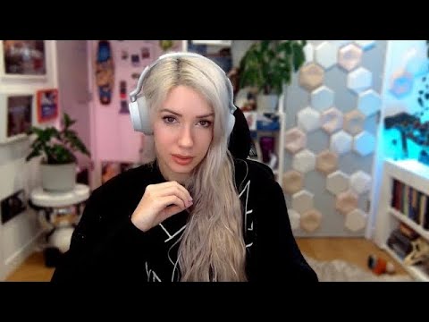 the Suicide Squad (game) drama the Suicide Squad (game) drama