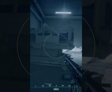 YUMMY 45 #fpsgame #fpsgames #fps #battlefield #battlefield2042 #shorts