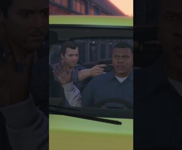 GTA V GAMEPLAY VIDEO IN TAMIL COMMENTARY#gaming#cilvantuboys#androidgames