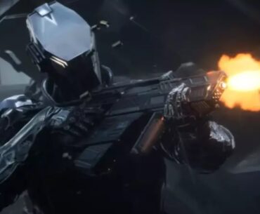 Top 15 Awesome FPS Games of 2024