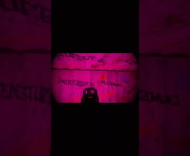 Alvo in 32.5 seconds #alvo #gaming #psvr2 #vr #psvr2games #fps #fpsgames