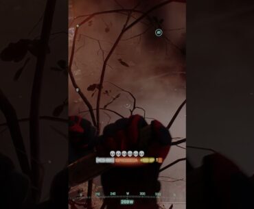 YUMMY 46 #fpsgame #fpsgames #fps #battlefield #battlefield2042 #shorts