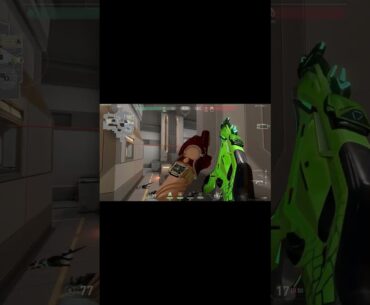 #valorant   #valorantclips  #valorantgaming  #valorantedit  #clips #clipsvalorant  #fpsgames #fps
