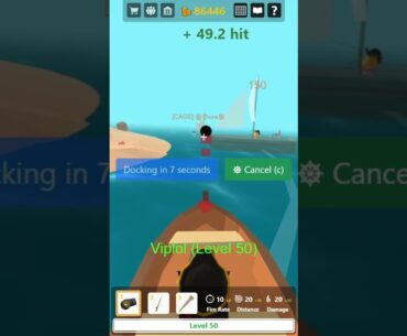 Kill Compilation #games #compilation #pirates