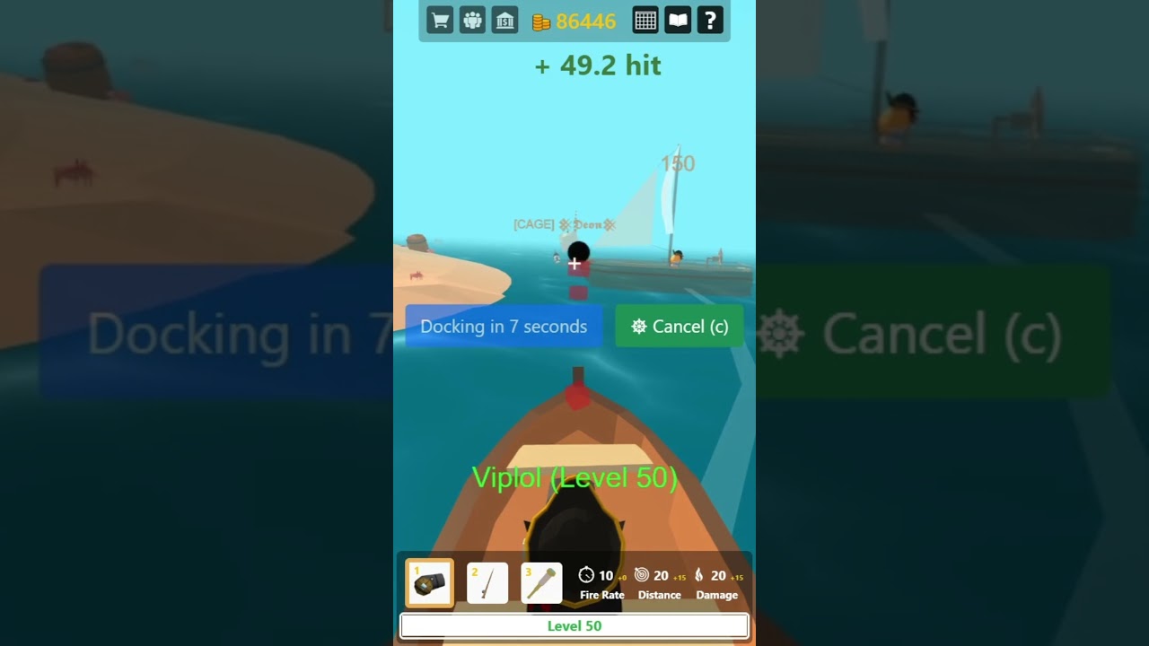 Kill Compilation #games #compilation #pirates Kill Compilation #games #compilation #pirates