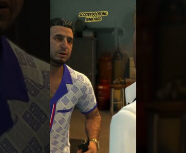 #playstation #gta #gta5 #gtaonline #youtubeshorts #gameplay #videogames #shorts #gaming #subscribe