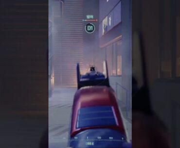 YUMMY 47 #fpsgame #fpsgames #fps #battlefield #battlefield2042 #shorts