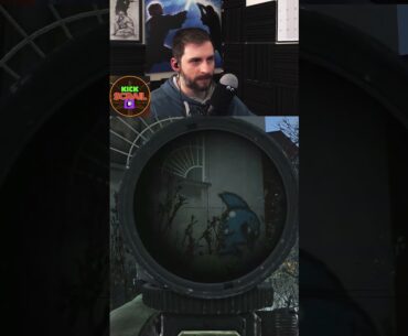 SBIH streets  #tarkov #escapefromtarkov #eft #tarkovmemes #twitch #tarkovclips  #gaming #fpsgames